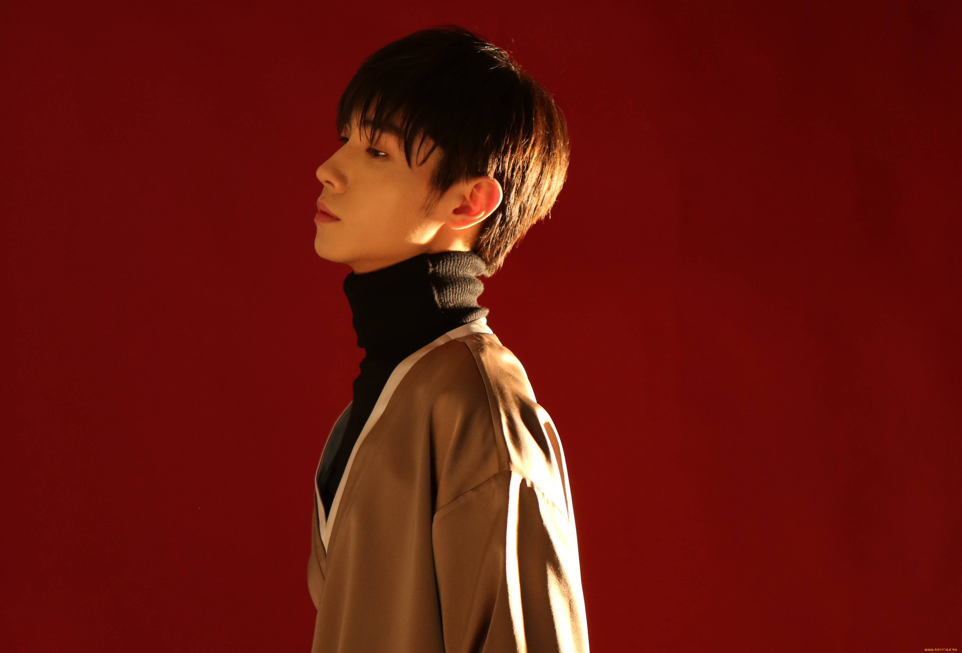 , song ji yang, , , , , 